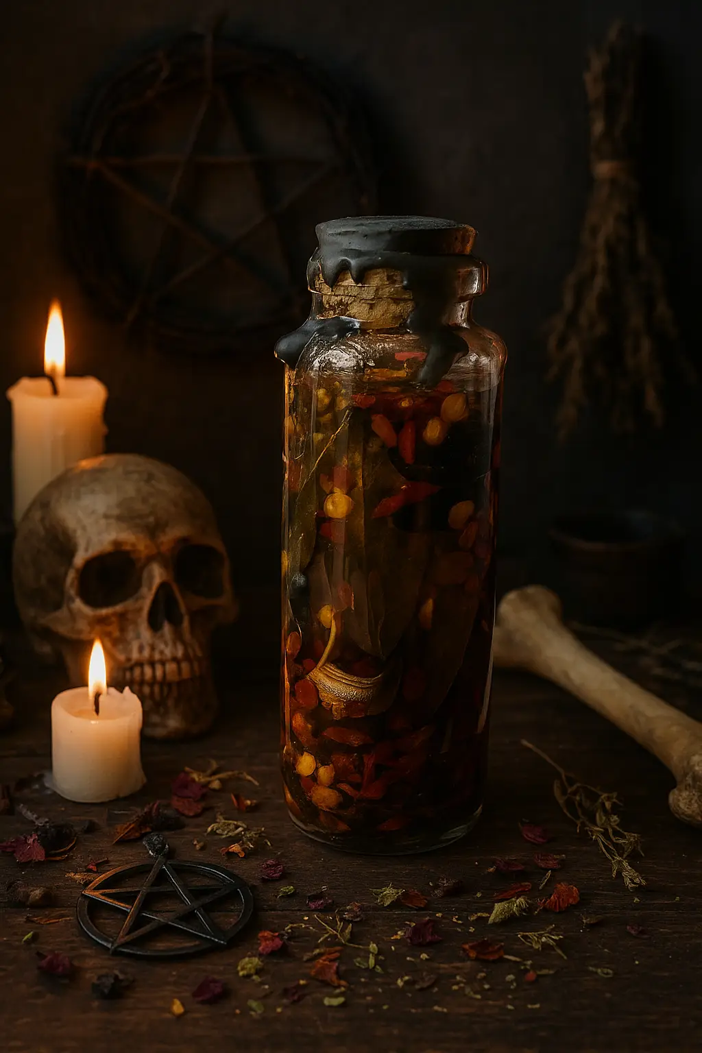 673C97C9-7DB3-4B92-8B8F-85964F0EE001