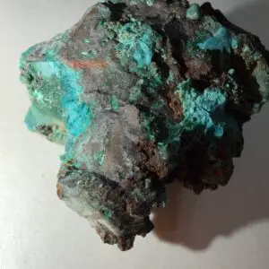 Mystical Mineral of the Moment