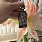 Tarot Tag - Thumbnail Image 8